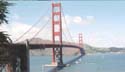 Trips/2002/Cali2002_021.jpg (46482 bytes)