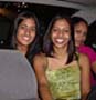 Trips/2002/Houston2002_020.jpg (51324 bytes)