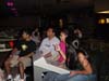 Trips/2002/Houston2002_022.jpg (39895 bytes)