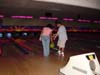 Trips/2002/Houston2002_023.jpg (36486 bytes)
