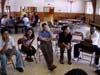 Trips/2002/Houston2002_038.jpg (62423 bytes)