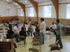 Trips/2002/Houston2002_043.jpg (53266 bytes)