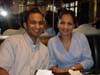 Trips/2002/Houston2002_066.jpg (45398 bytes)
