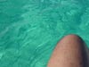 Trips/2003/Honeymoon2003_014.jpg (56928 bytes)