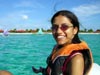 Trips/2003/Honeymoon2003_017.jpg (61710 bytes)