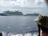 Trips/2003/Honeymoon2003_023.jpg (57487 bytes)