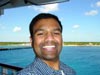 Trips/2003/Honeymoon2003_033.jpg (59541 bytes)