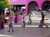 Trips/2003/Honeymoon2003_035.jpg (69084 bytes)