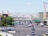 Trips/2003/Vegas2003_004.jpg (58934 bytes)