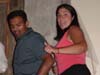 Trips/2003/Vegas2003_016.jpg (31204 bytes)