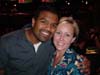 Trips/2003/Vegas2003_017.jpg (36547 bytes)