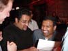 Trips/2003/Vegas2003_018.jpg (37451 bytes)