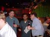 Trips/2003/Vegas2003_020.jpg (43727 bytes)