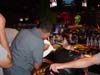Trips/2003/Vegas2003_022.jpg (44864 bytes)
