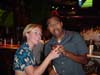 Trips/2003/Vegas2003_026.jpg (45607 bytes)