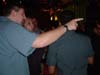 Trips/2003/Vegas2003_030.jpg (28525 bytes)