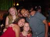 Trips/2003/Vegas2003_034.jpg (38495 bytes)