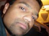 Trips/2003/Vegas2003_046.jpg (27144 bytes)