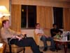 Trips/2003/Vegas2003_048.jpg (47212 bytes)