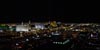 Trips/2003/Vegas2003_052.jpg (48612 bytes)