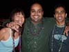 Trips/2003/Vegas2003_056.jpg (44923 bytes)