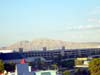 Trips/2003/Vegas2003_070.jpg (36117 bytes)