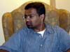 Trips/2003/Vegas2003_073.jpg (65428 bytes)