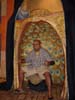 Trips/2003/Vegas2003_085.jpg (55399 bytes)
