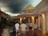 Trips/2003/Vegas2003_087.jpg (40550 bytes)