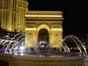 Trips/2003/Vegas2003_089.jpg (51748 bytes)