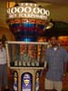 Trips/2003/Vegas2003_092.jpg (62335 bytes)