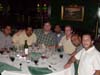Trips/2003/Vegas2003_098.jpg (49802 bytes)