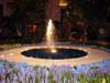 Trips/2003/Vegas2003_102.jpg (70903 bytes)