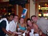 Trips/2003/Vegas2003_108.jpg (55940 bytes)