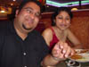 Trips/2004/05312004_024.jpg (51103 bytes)