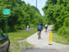 Trips/2004/05312004_026.jpg (88957 bytes)