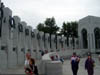 Trips/2004/09272004_028.jpg (46992 bytes)