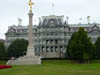 Trips/2004/09272004_032.jpg (56512 bytes)