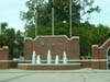Trips/2004/Florida2004_011.jpg (70730 bytes)