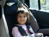 Trips/2004/Florida2004_026.jpg (52219 bytes)