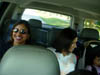Trips/2004/Florida2004_027.jpg (40842 bytes)