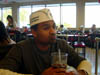 Trips/2004/Florida2004_037.jpg (50170 bytes)