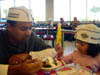 Trips/2004/Florida2004_040.jpg (52369 bytes)