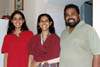 Trips/2004/India2004_010.jpg (54440 bytes)