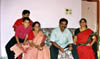Trips/2004/India2004_011.jpg (65907 bytes)