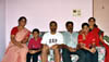 Trips/2004/India2004_012.jpg (63417 bytes)