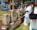 Trips/2004/India2004_036.jpg (116629 bytes)