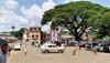 Trips/2004/India2004_038.jpg (91397 bytes)