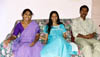 Trips/2004/India2004_039.jpg (65370 bytes)