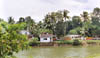 Trips/2004/India2004_047.jpg (88895 bytes)